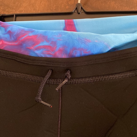 Neoprene pants NWOT - Picture 3 of 5